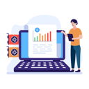 پیش‌نمایش فایل cryptocurrency-report-4438657 از پک ارز دیجیتال و بلاکچین