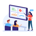 پیش‌نمایش فایل learning-bitcoin-blockchain-technology-4438681 از پک ارز دیجیتال و بلاکچین