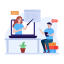 پیش‌نمایش فایل learning-blockchain-technology-online-4438688 از پک ارز دیجیتال و بلاکچین