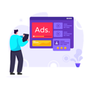 پیش‌نمایش فایل video-marketing-4468558 از پک رسانه‌های اجتماعی