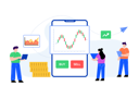 پیش‌نمایش فایل online-trading-4487991 از پک برنامه وب و موبایل