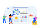 پیش‌نمایش فایل business-financial-research-4487397 از پک برنامه وب و موبایل