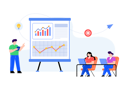 پیش‌نمایش فایل business-meeting-4487394 از پک برنامه وب و موبایل