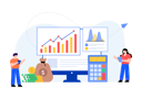 پیش‌نمایش فایل business-profit-4487404 از پک برنامه وب و موبایل