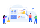 پیش‌نمایش فایل marketing-research-4487391 از پک برنامه وب و موبایل