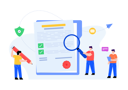 پیش‌نمایش فایل online-user-agreement-4487395 از پک برنامه وب و موبایل