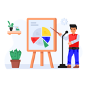 پیش‌نمایش فایل a-person-presenting-business-graphs-4439382 از پک کسب و کار