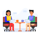 پیش‌نمایش فایل business-collaboration-4439386 از پک کسب و کار