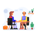 پیش‌نمایش فایل business-meeting-4439388 از پک کسب و کار