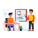 پیش‌نمایش فایل business-presentation-4439362 از پک کسب و کار