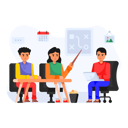 پیش‌نمایش فایل business-strategy-4439373 از پک کسب و کار