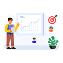 پیش‌نمایش فایل business-target-4439369 از پک کسب و کار