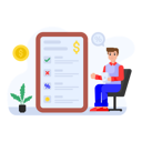 پیش‌نمایش فایل cost-optimization-4439395 از پک کسب و کار