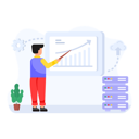 پیش‌نمایش فایل dashboard-service-4439391 از پک کسب و کار