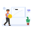 پیش‌نمایش فایل financial-administration-4439402 از پک کسب و کار