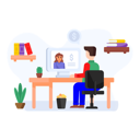 پیش‌نمایش فایل financial-consultation-4439370 از پک کسب و کار