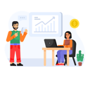 پیش‌نمایش فایل financial-management-4439398 از پک کسب و کار