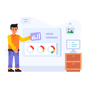پیش‌نمایش فایل project-monitoring-4439363 از پک کسب و کار