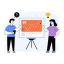 پیش‌نمایش فایل business-dispute-4487170 از پک وب
