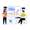 پیش‌نمایش فایل business-supervisor-4487188 از پک وب
