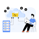پیش‌نمایش فایل cloud-storage-4487177 از پک وب