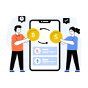 پیش‌نمایش فایل currency-exchange-4487169 از پک وب