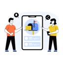 پیش‌نمایش فایل email-4487187 از پک وب