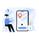پیش‌نمایش فایل gps-navigation-4487198 از پک وب