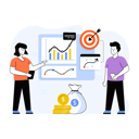 پیش‌نمایش فایل growth-strategy-4487176 از پک وب