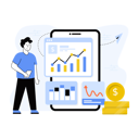 پیش‌نمایش فایل mobile-business-4487206 از پک وب