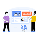 پیش‌نمایش فایل project-management-4487190 از پک وب