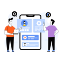 پیش‌نمایش فایل usability-test-4487172 از پک وب