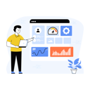 پیش‌نمایش فایل user-dashboard-4487174 از پک وب