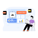 پیش‌نمایش فایل web-development-4487205 از پک وب