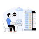 پیش‌نمایش فایل web-hosting-4487199 از پک وب