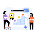 پیش‌نمایش فایل website-ranking-4487204 از پک وب