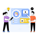پیش‌نمایش فایل blog-optimization-4487138 از پک وب