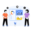 پیش‌نمایش فایل business-dashboard-4487158 از پک وب