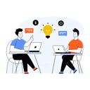 پیش‌نمایش فایل business-negotiations-4487134 از پک وب