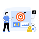 پیش‌نمایش فایل business-objective-4487156 از پک وب