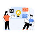 پیش‌نمایش فایل business-solution-4487147 از پک وب