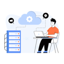 پیش‌نمایش فایل cloud-computing-4487146 از پک وب
