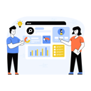 پیش‌نمایش فایل dashboard-4487151 از پک وب