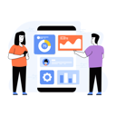 پیش‌نمایش فایل data-analysis-4487145 از پک وب