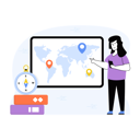 پیش‌نمایش فایل gps-4487154 از پک وب