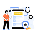 پیش‌نمایش فایل health-insurance-4487142 از پک وب