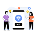 پیش‌نمایش فایل internet-of-things-4487160 از پک وب