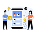 پیش‌نمایش فایل investment-strategy-4487148 از پک وب