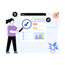 پیش‌نمایش فایل keyword-research-4487164 از پک وب