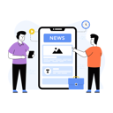 پیش‌نمایش فایل news-app-4487135 از پک وب